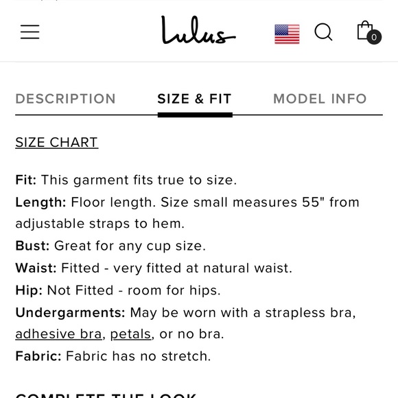 Lulus All About Love Rusty Rose Maxi Dress - Picture 12 of 13